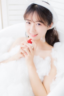 女儿的朋友完整有限中字木瓜